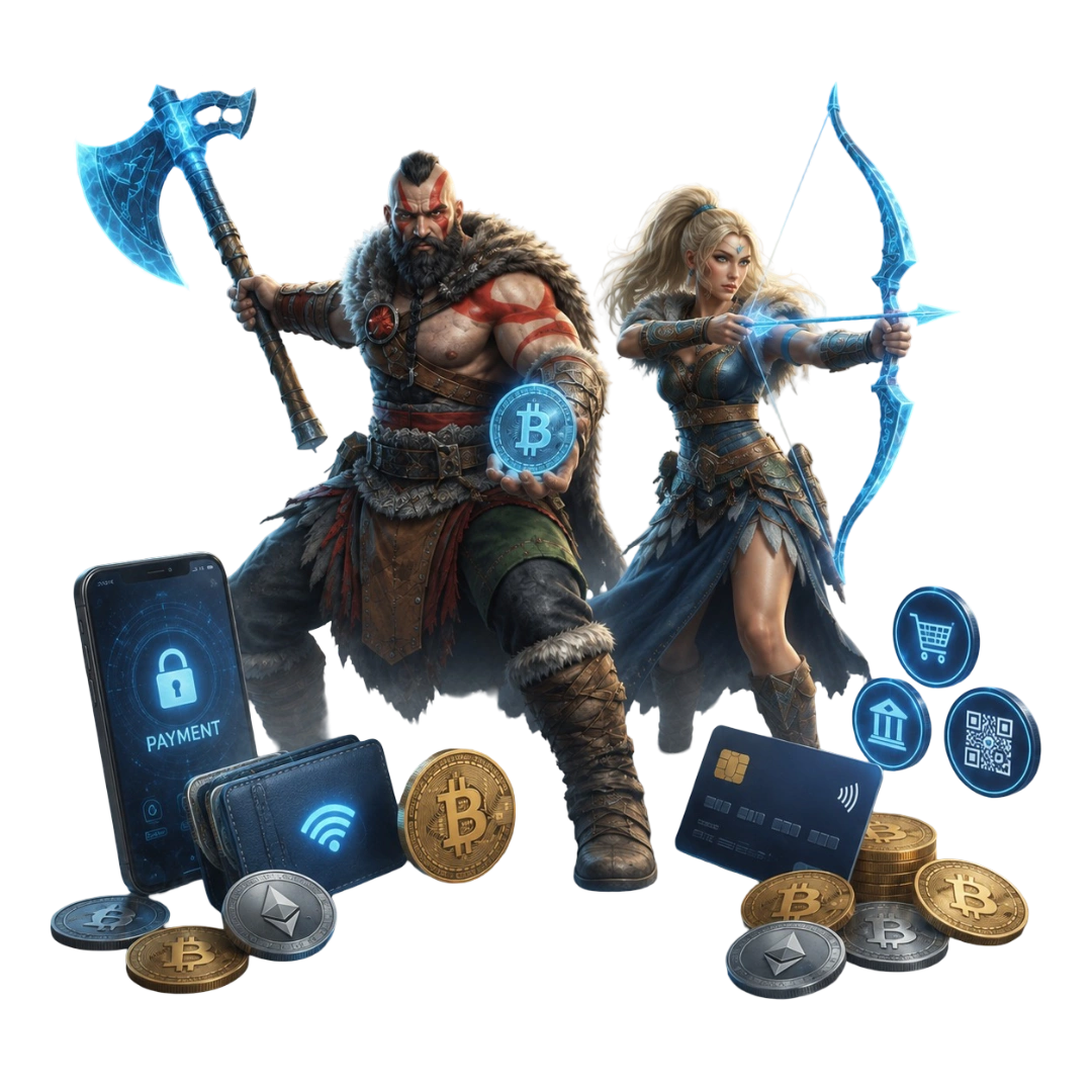Godz Casino Paiements Godz Casino France Hero